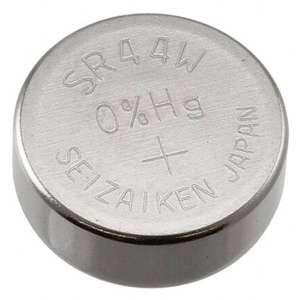 SR44 Battery